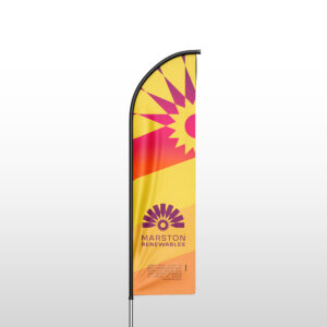 Flag