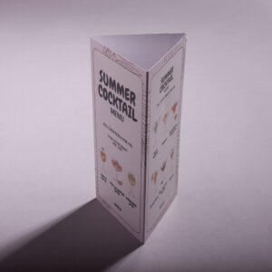 Table Talkers